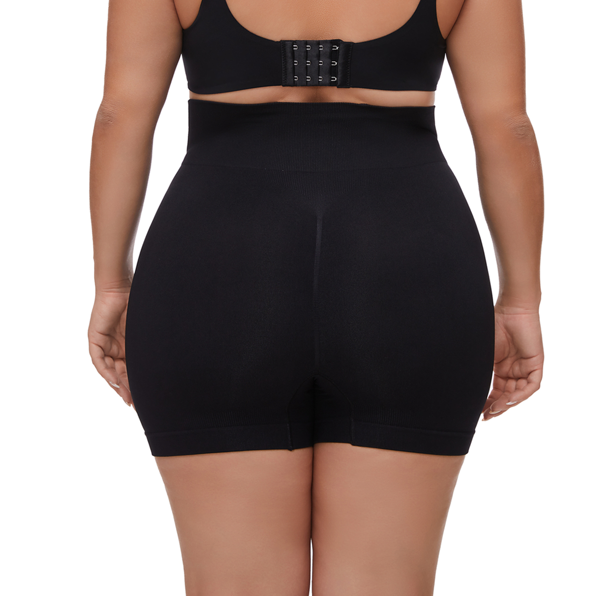 Plus size women's Seamless Sha - مراجعة Crossfit Lifting وسعره