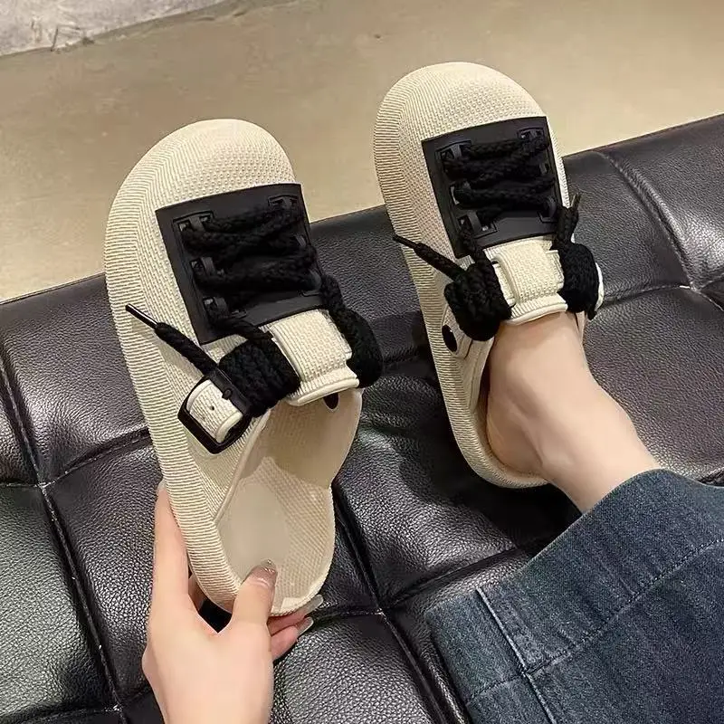 Flat Male Slipper Beach Soft M - مراجعة Crossfit Male وسعره