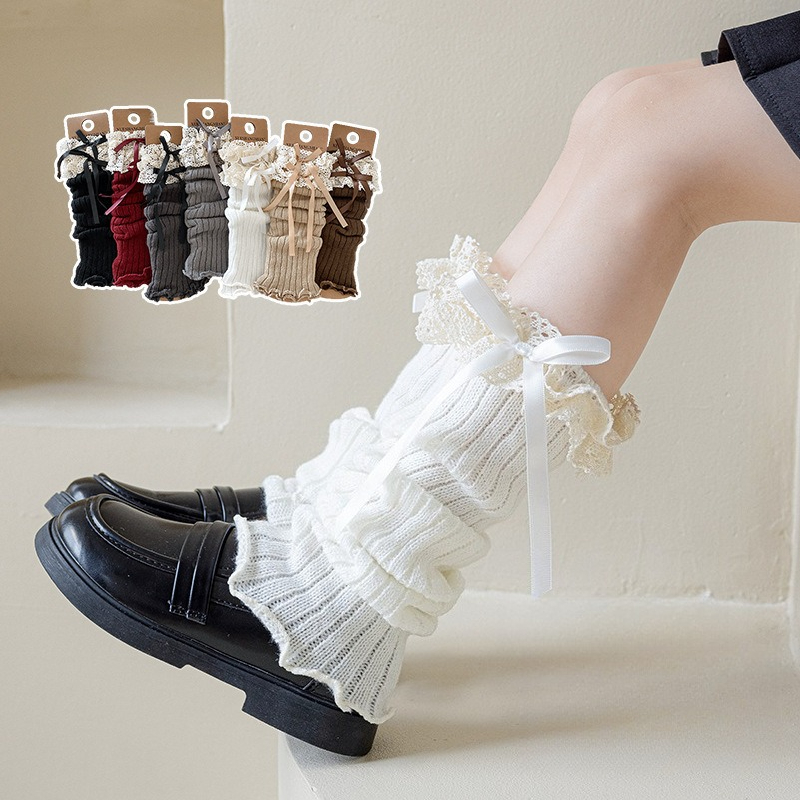 2025 New Autumn and Winter  Le - مراجعة Knee Sleeve Pair وسعره