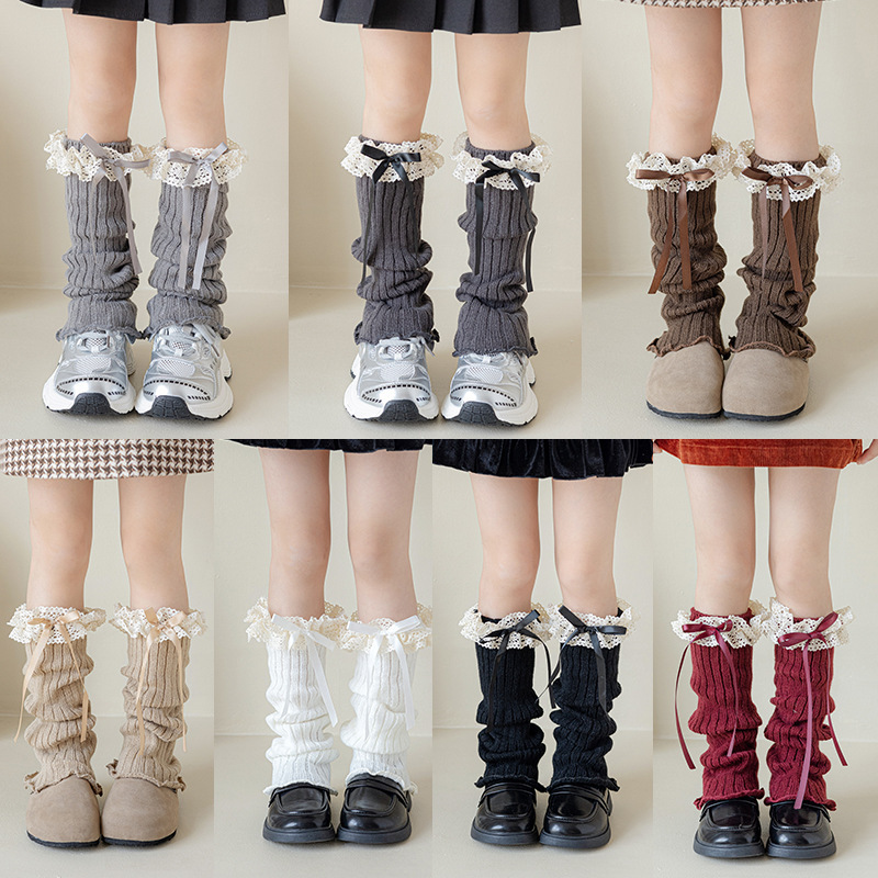 2025 New Autumn and Winter  Le - مراجعة Knee Sleeve Pair وسعره