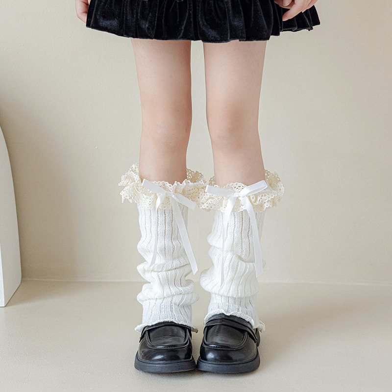 2025 New Autumn and Winter  Le - مراجعة Knee Sleeve Pair وسعره