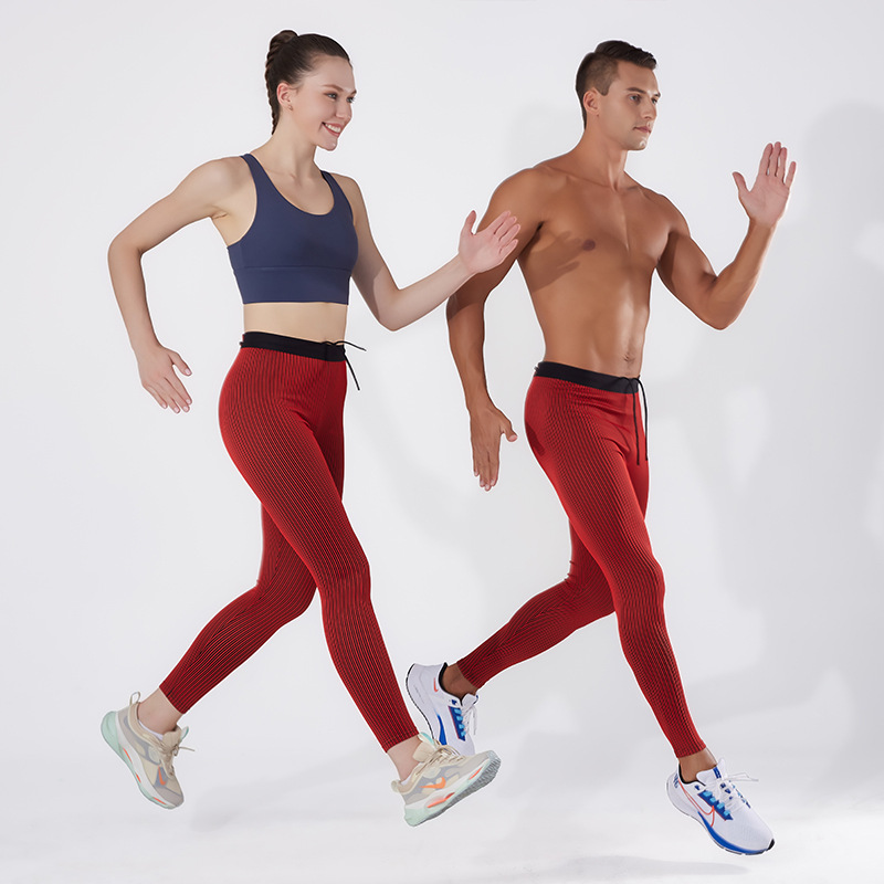 Men Outdoor Running Tights Poc - مراجعة Best Crossfit Gear وسعره