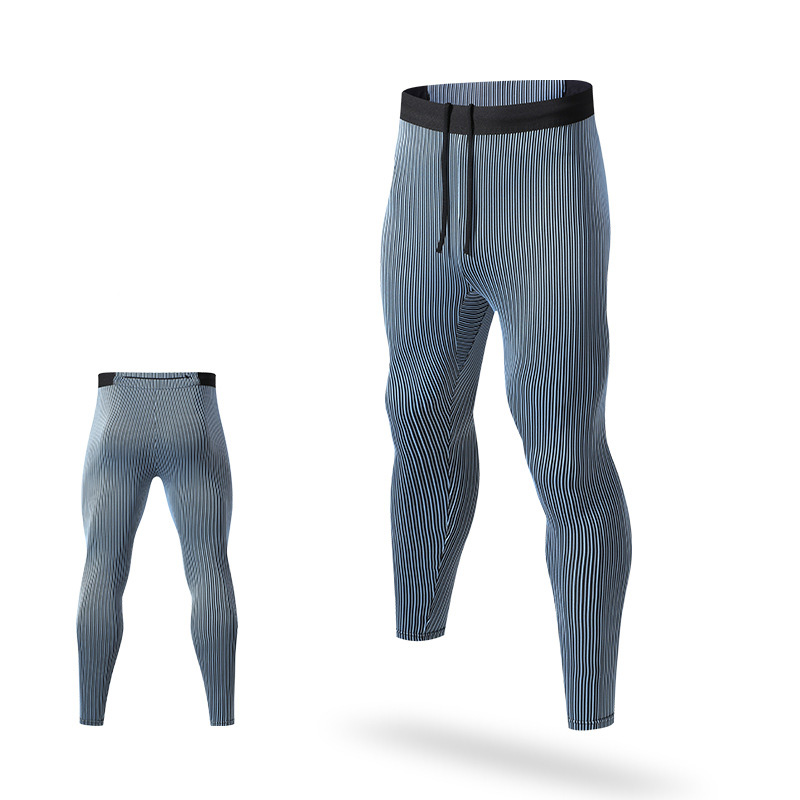 Men Outdoor Running Tights Poc - مراجعة Best Crossfit Gear وسعره
