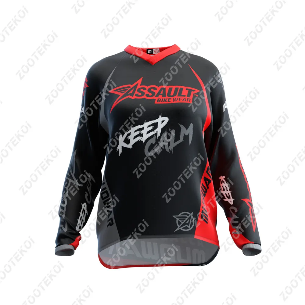 Assault Bike Wear Female Mount - مراجعة Crossfit Gear Men وسعره