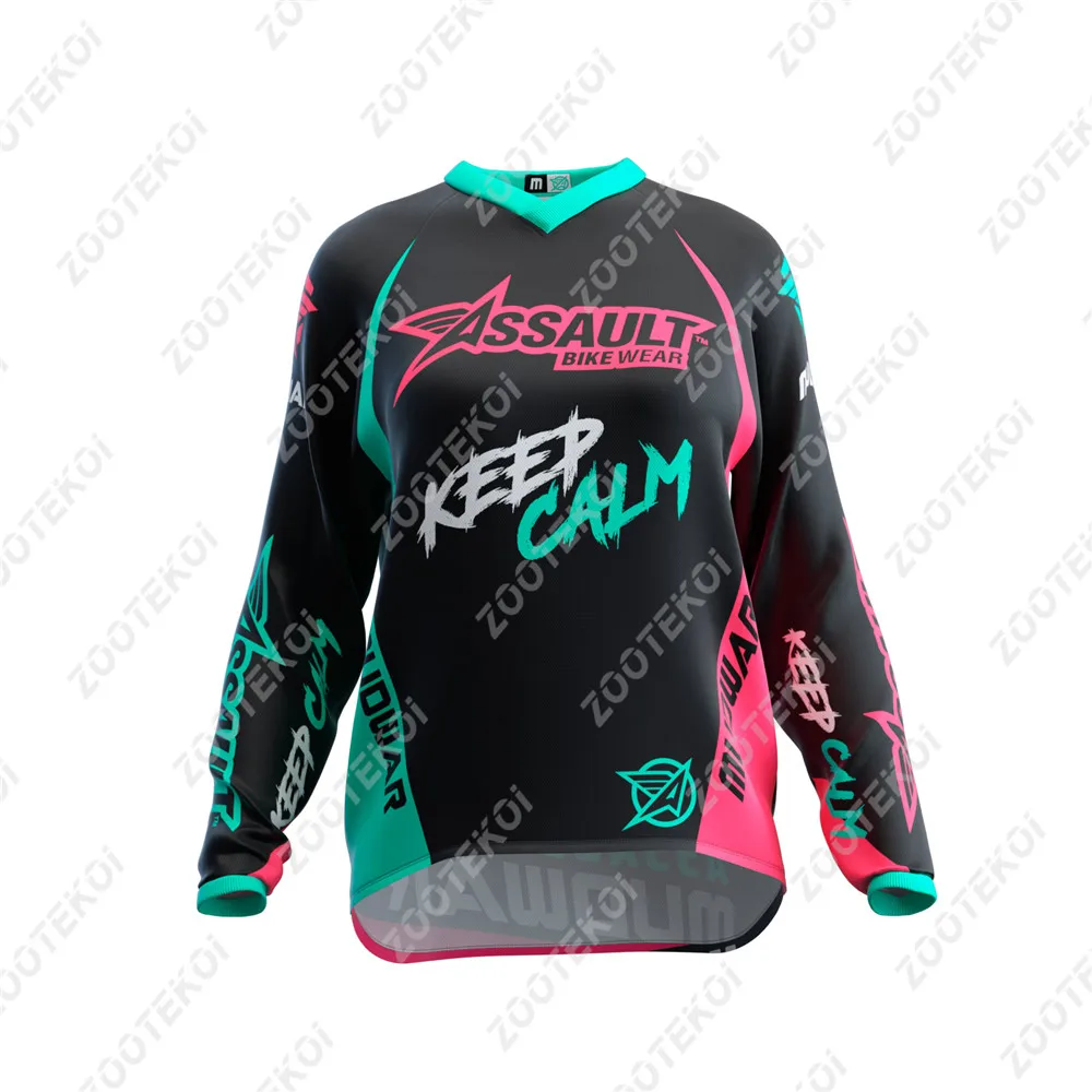 Assault Bike Wear Female Mount - مراجعة Crossfit Gear Men وسعره