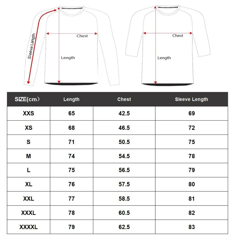 Assault Bike Wear Female Mount - مراجعة Crossfit Gear Men وسعره
