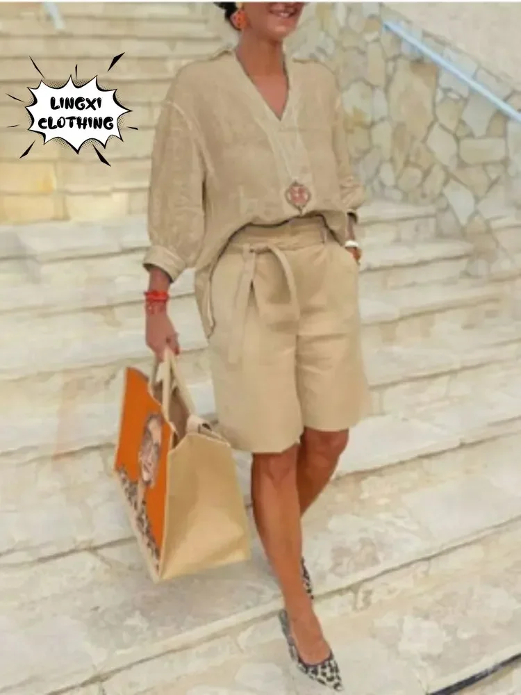 2024 Summer Fashion New Matchi - مراجعة Knee Sleeve Pair وسعره