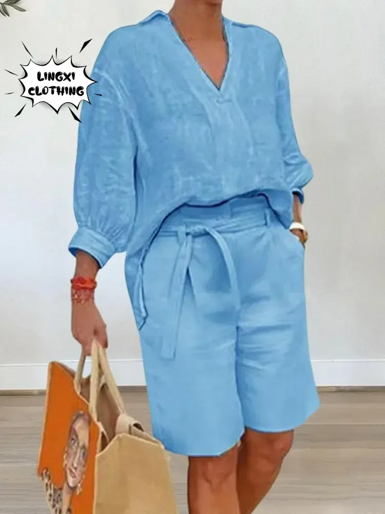 2024 Summer Fashion New Matchi - مراجعة Knee Sleeve Pair وسعره
