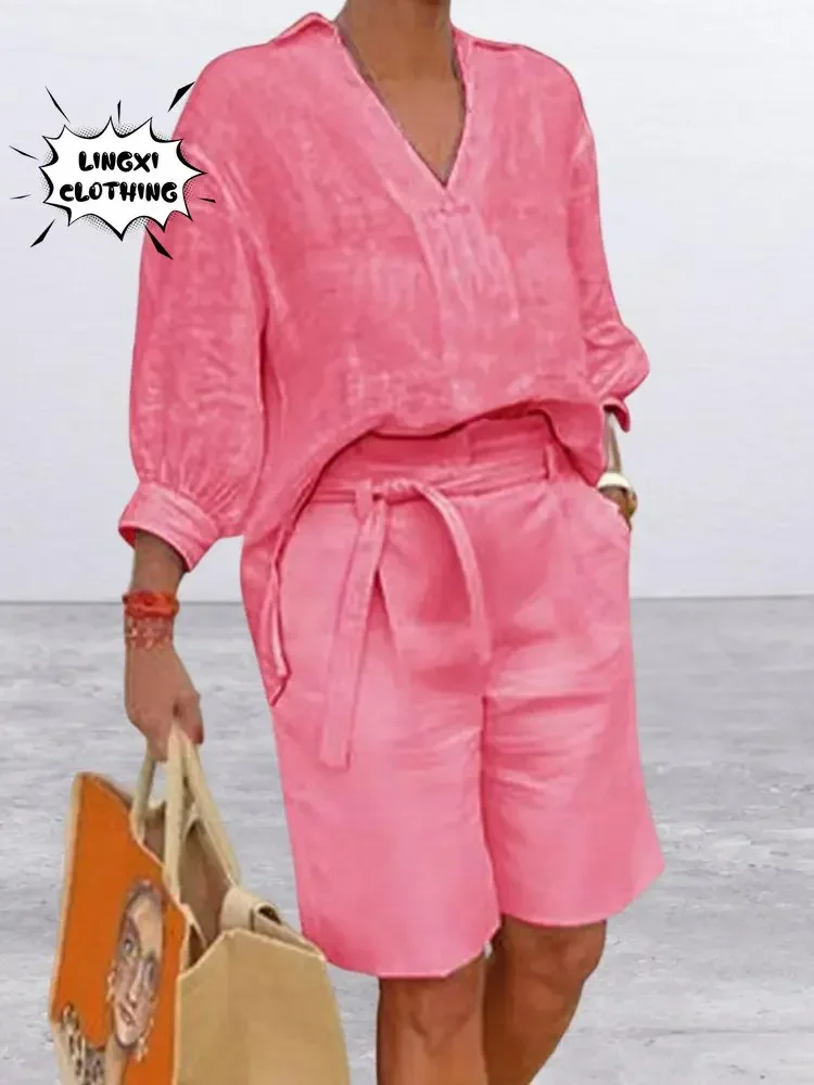 2024 Summer Fashion New Matchi - مراجعة Knee Sleeve Pair وسعره