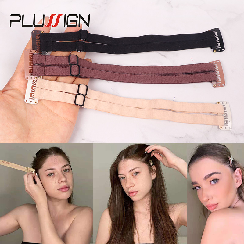 Hair Stretch Film Double Wrink - مراجعة Crossfit Lifting وسعره