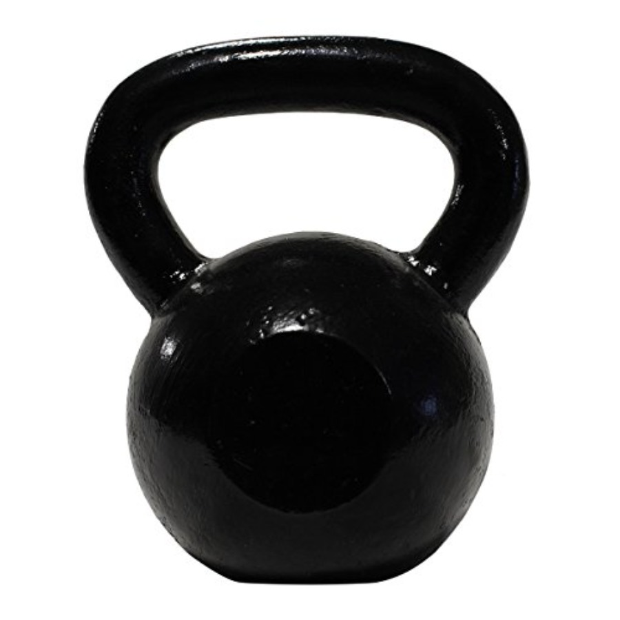 Functional Training and Crossf - مراجعة Crossfit Training وسعره