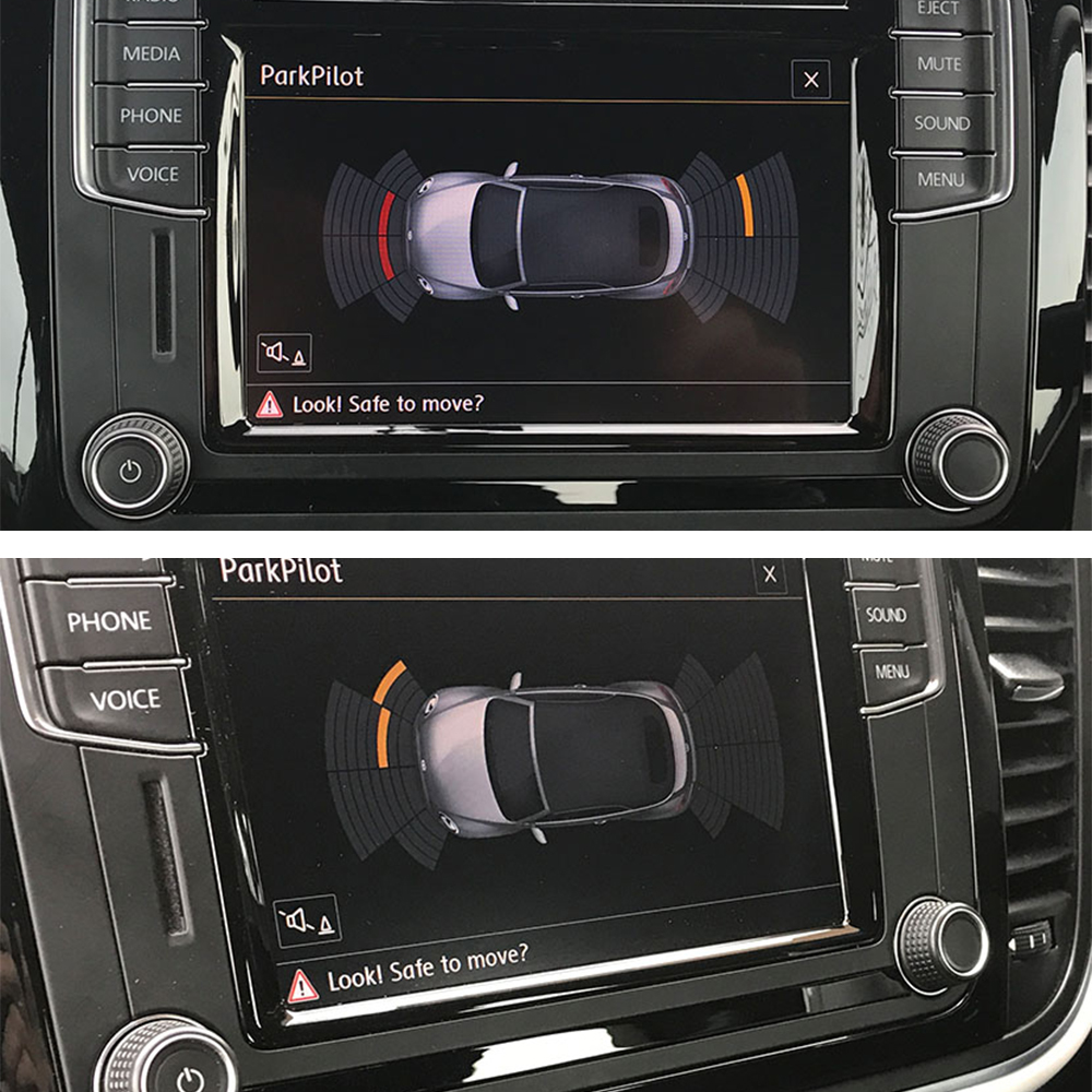 For Volkswagen VW Arteon Atlas - مراجعة Crossfit Indonesia وسعره