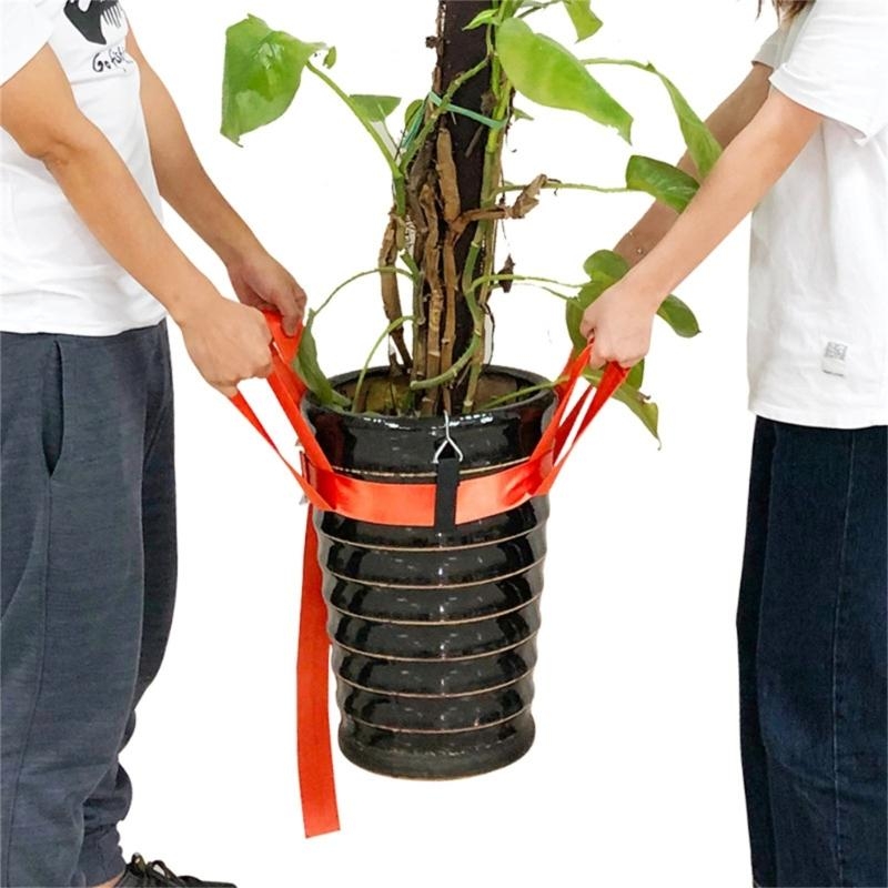Plant Mover Garden Lifting Str - مراجعة Crossfit Lifting وسعره