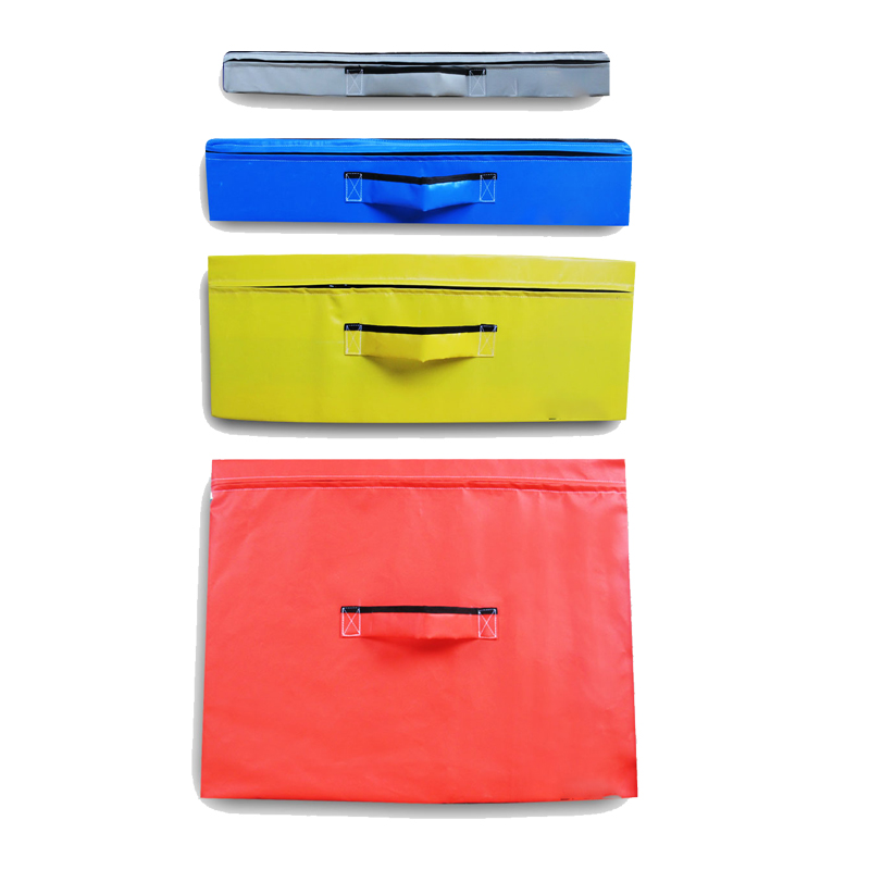 Factory sale Plyo soft Jump Bo - مراجعة Box Jump Plyo وسعره