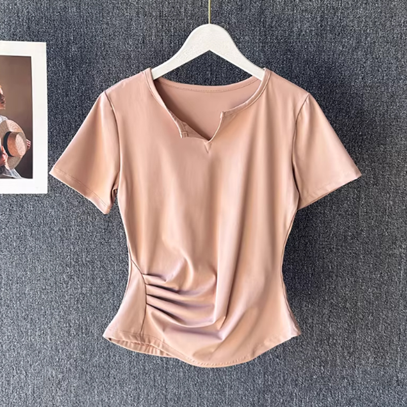 Women's Yoga Outfit Summer Pil - مراجعة Crossfit Yoga وسعره