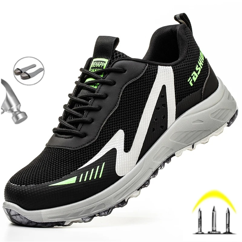 Fashion Insulation 6KV Plastic - مراجعة Crossfit Male وسعره