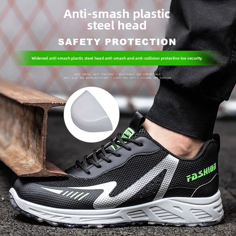 Fashion Insulation 6KV Plastic - مراجعة Crossfit Male وسعره