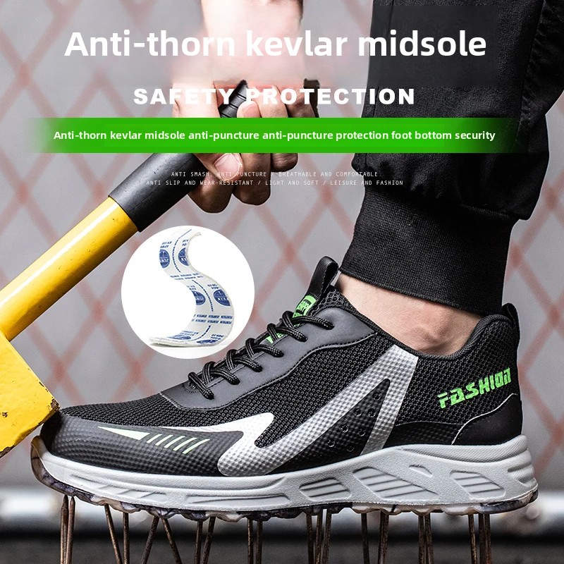 Fashion Insulation 6KV Plastic - مراجعة Crossfit Male وسعره