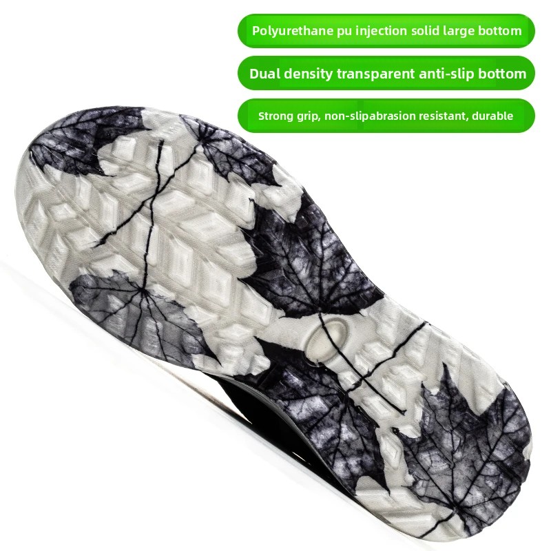 Fashion Insulation 6KV Plastic - مراجعة Crossfit Male وسعره