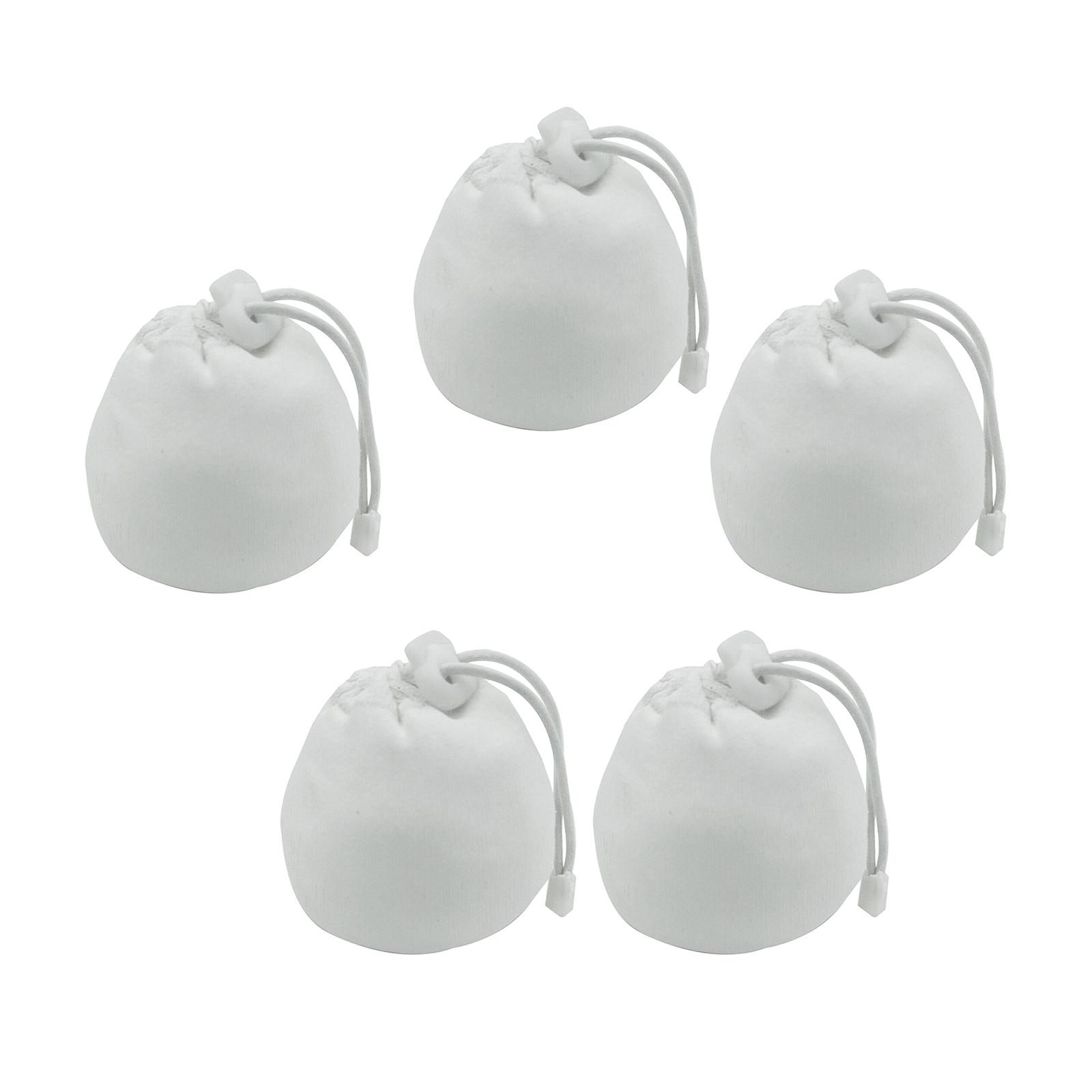 Chalk Ball Bag Anti Slip Draws - مراجعة Chalk Ball Gymnastics وسعره