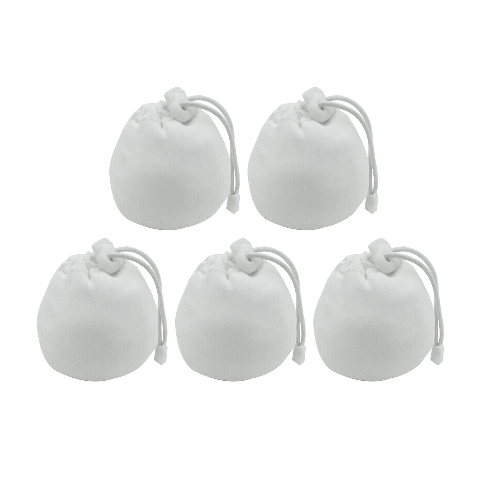 Chalk Ball Bag Anti Slip Draws - مراجعة Chalk Ball Gymnastics وسعره