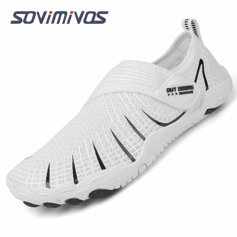 Barefoot Trail Shoes for Women - مراجعة Crossfit Training وسعره