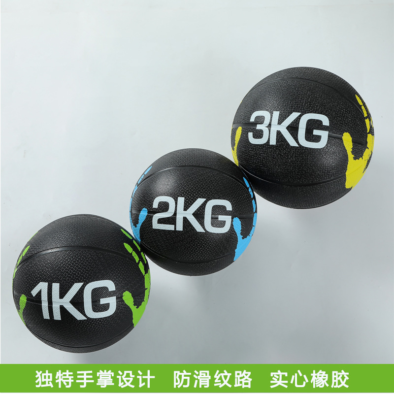 Men Gravity Ball 10kg Waist Ab - مراجعة Best Crossfit Gear وسعره