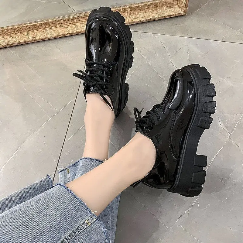 Versatile Casual Women Shoes P - مراجعة Gear Up Crossfit وسعره