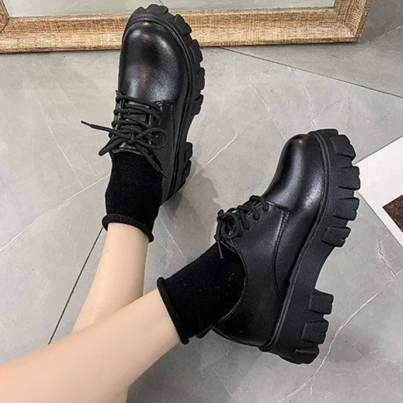 Versatile Casual Women Shoes P - مراجعة Gear Up Crossfit وسعره