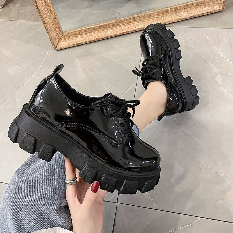 Versatile Casual Women Shoes P - مراجعة Gear Up Crossfit وسعره