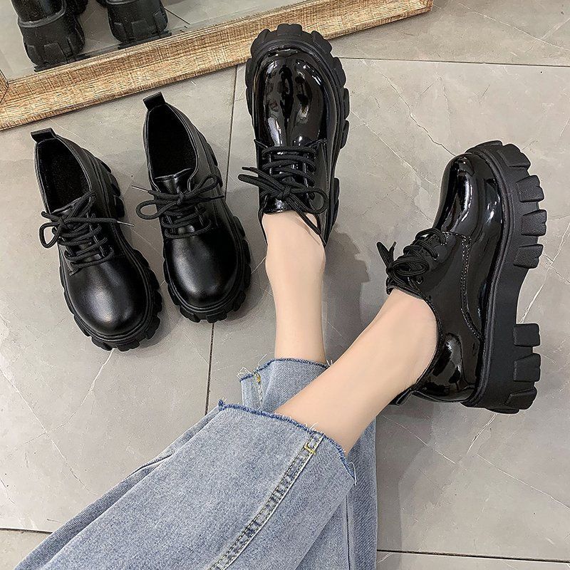 Versatile Casual Women Shoes P - مراجعة Gear Up Crossfit وسعره