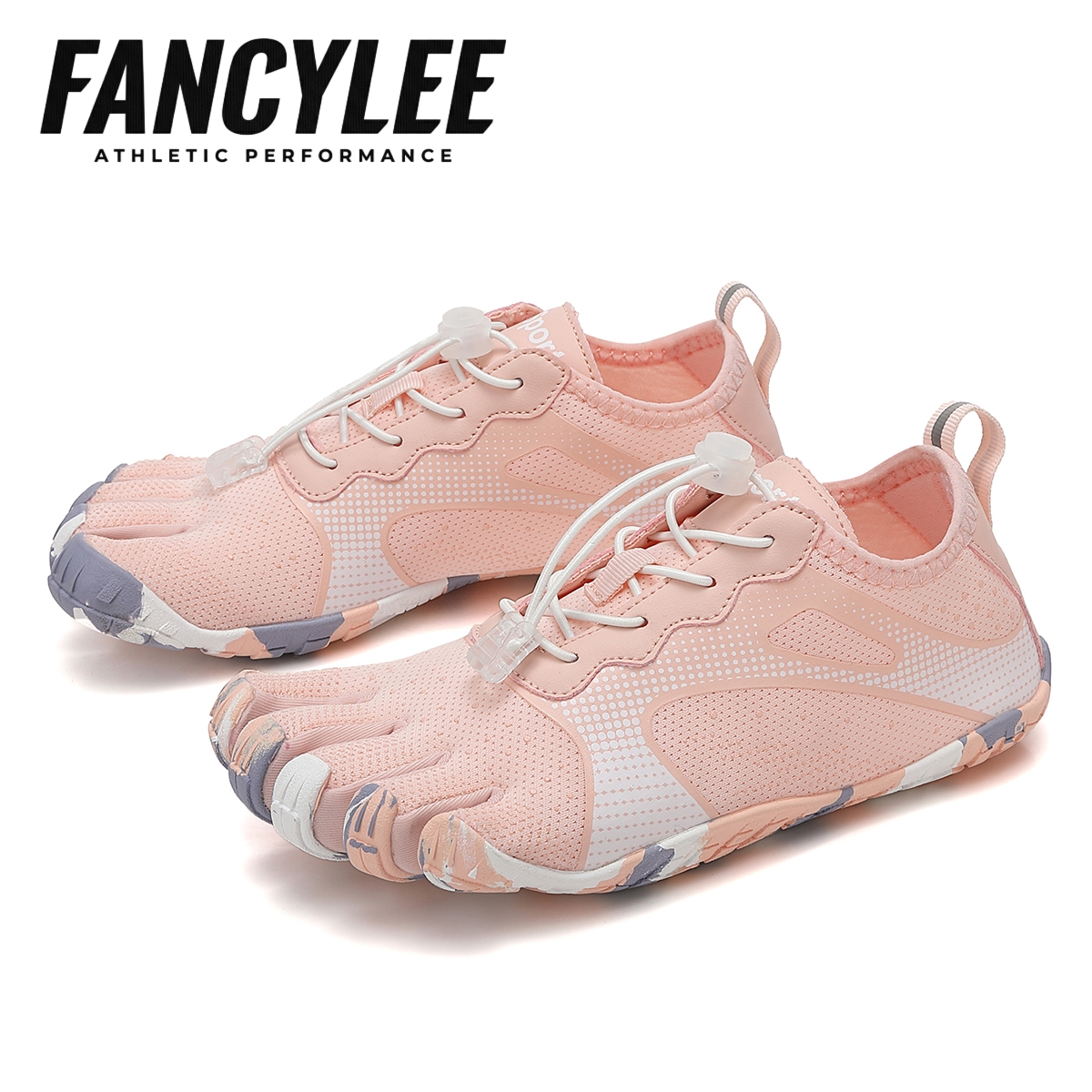 FANCYLEE Women Professional Fi - مراجعة Crossfit Training وسعره