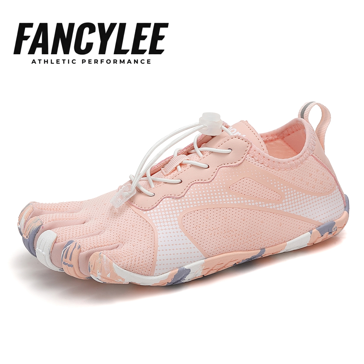 FANCYLEE Women Professional Fi - مراجعة Crossfit Training وسعره