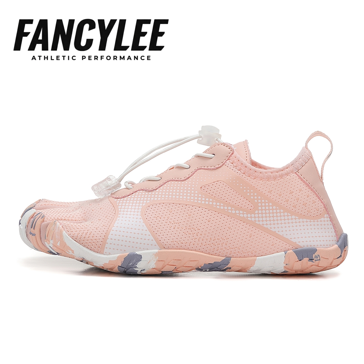 FANCYLEE Women Professional Fi - مراجعة Crossfit Training وسعره