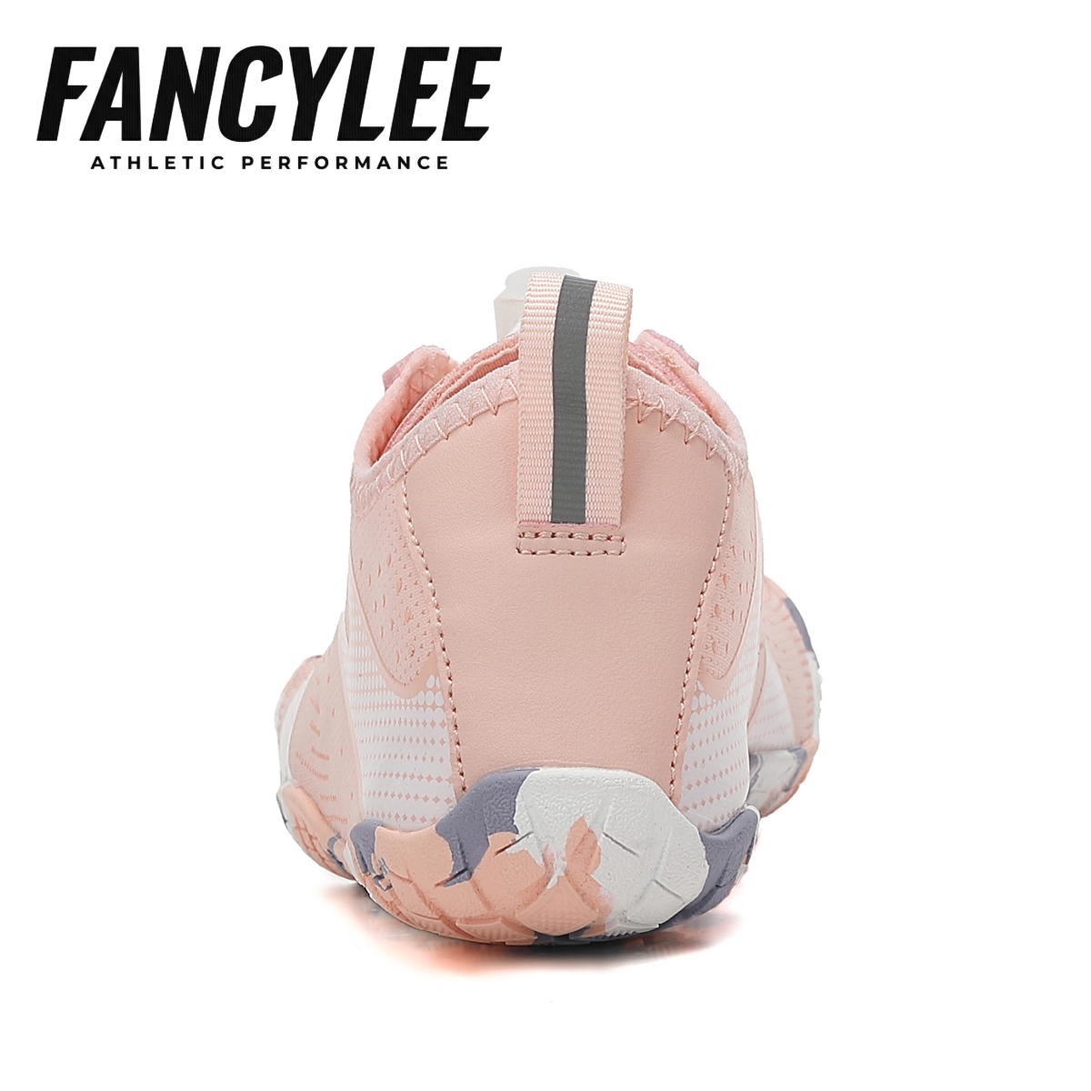 FANCYLEE Women Professional Fi - مراجعة Crossfit Training وسعره