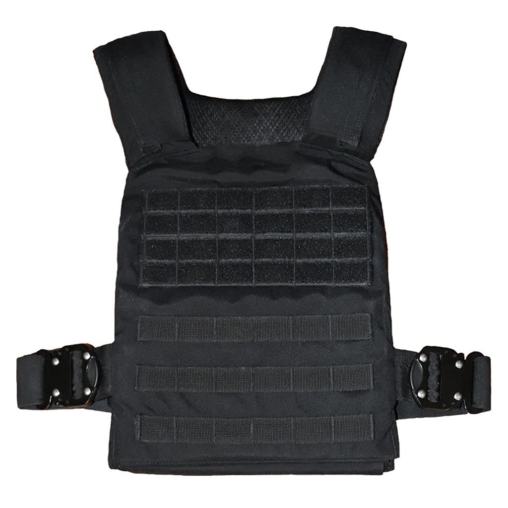 Easily Adjustable Tactical Wei - مراجعة Crossfit Training وسعره