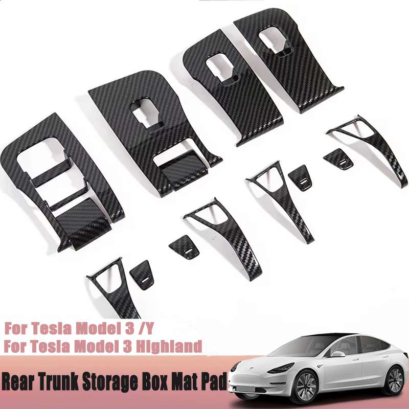 For Tesla Model 3 Y Window Doo - مراجعة Crossfit Lifting وسعره