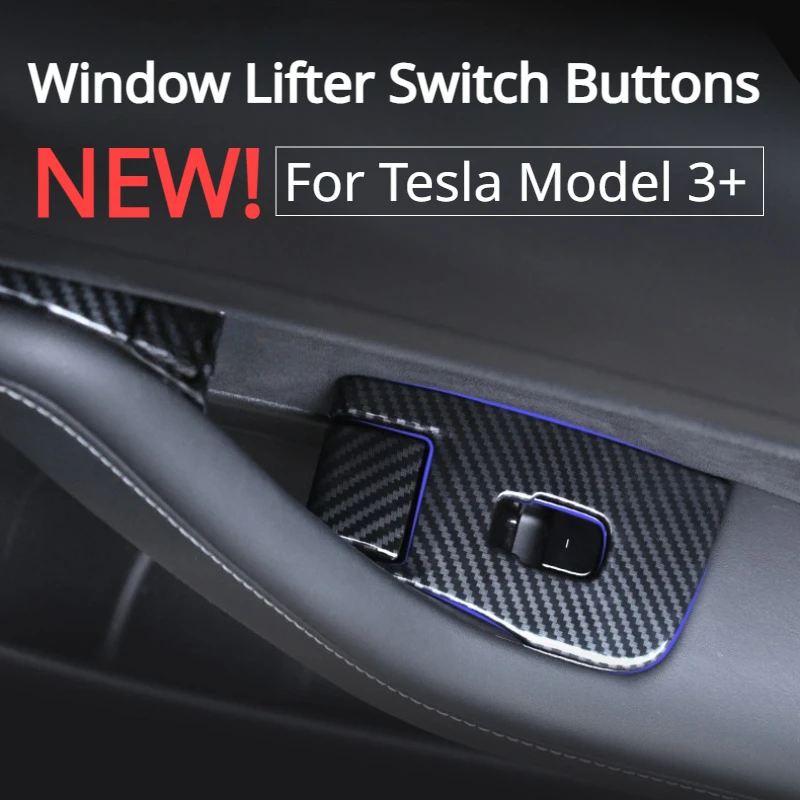 For Tesla Model 3 Y Window Doo - مراجعة Crossfit Lifting وسعره