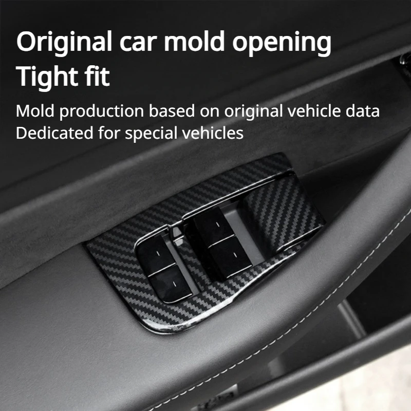 For Tesla Model 3 Y Window Doo - مراجعة Crossfit Lifting وسعره