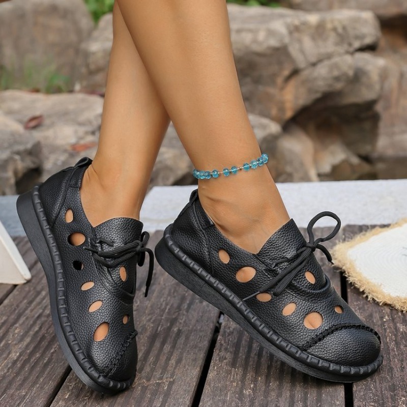 2026 Summer New Hollow-Out Lac - مراجعة Crossfit Outfit وسعره
