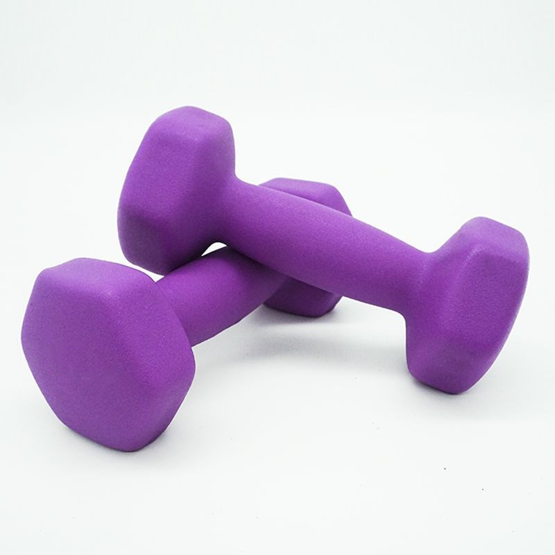 2kg/4kg Weights Exercise Fitne - مراجعة Best Crossfit Gear وسعره