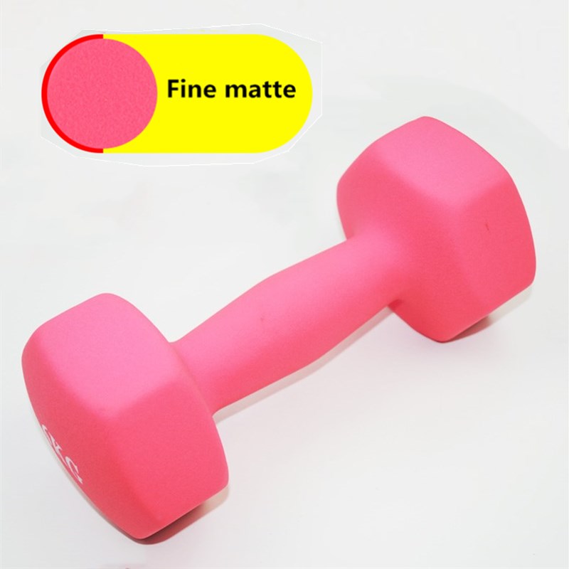 2kg/4kg Weights Exercise Fitne - مراجعة Best Crossfit Gear وسعره