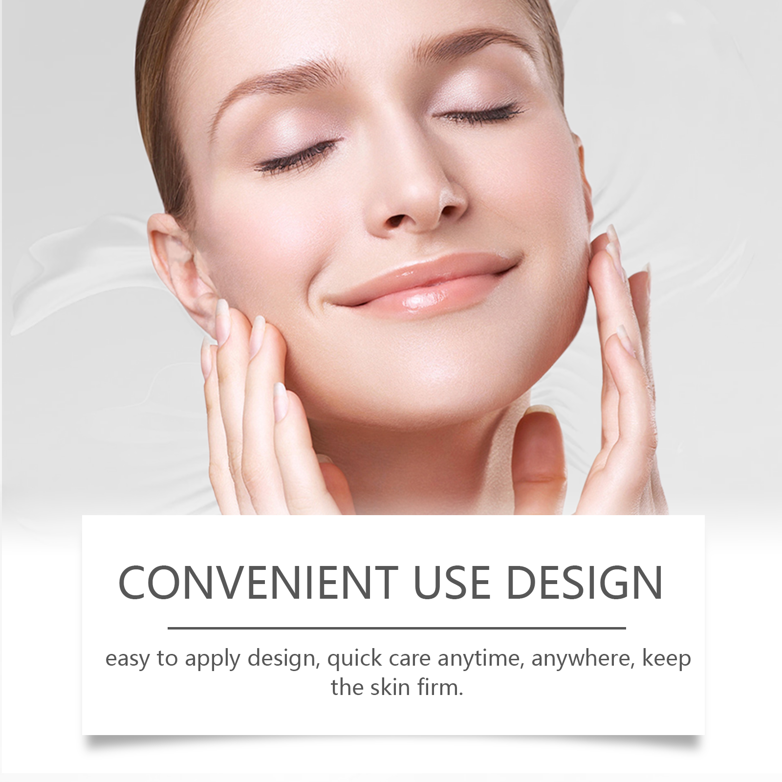 Facial Tightening Stick Anti A - مراجعة Crossfit Lifting وسعره
