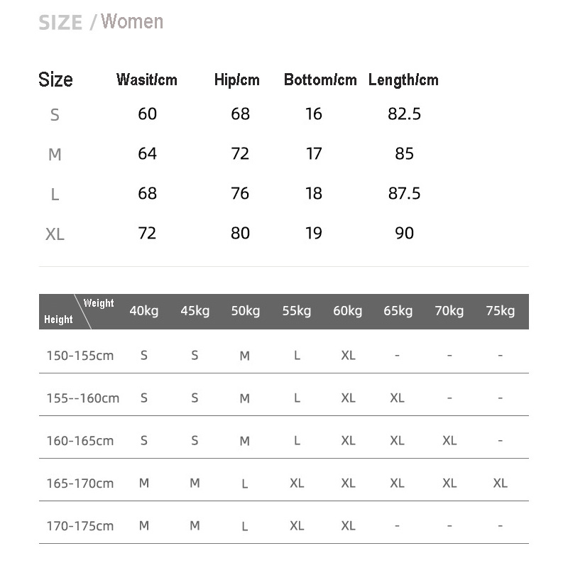 Men Sport Running Shorts Tight - مراجعة Best Crossfit Gear وسعره