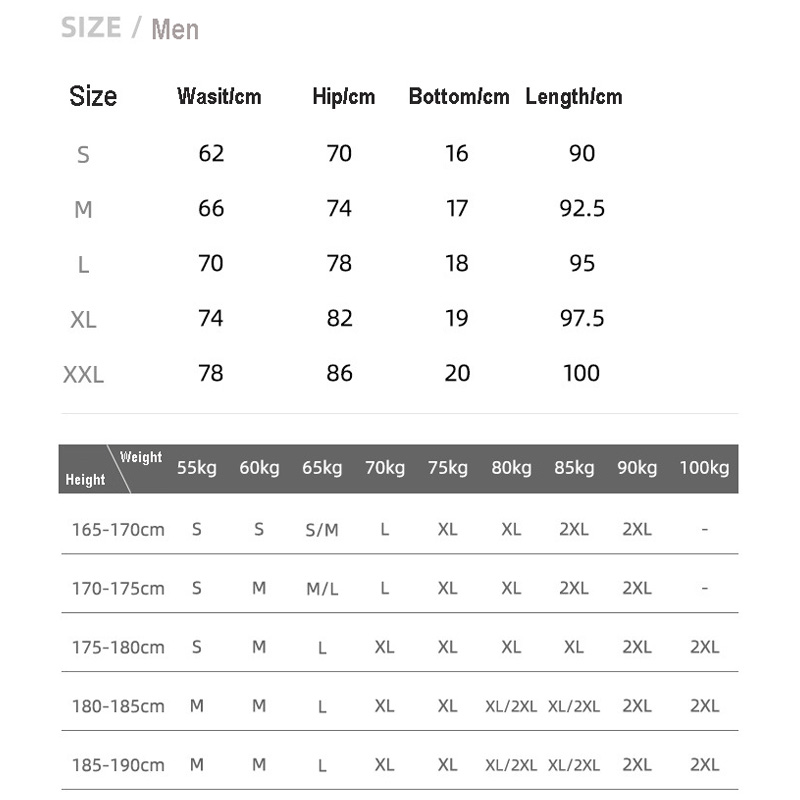 Men Sport Running Shorts Tight - مراجعة Best Crossfit Gear وسعره