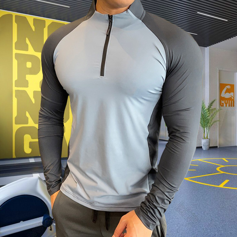 Mens Fitness Trainer Training  - مراجعة Best Crossfit Gear وسعره