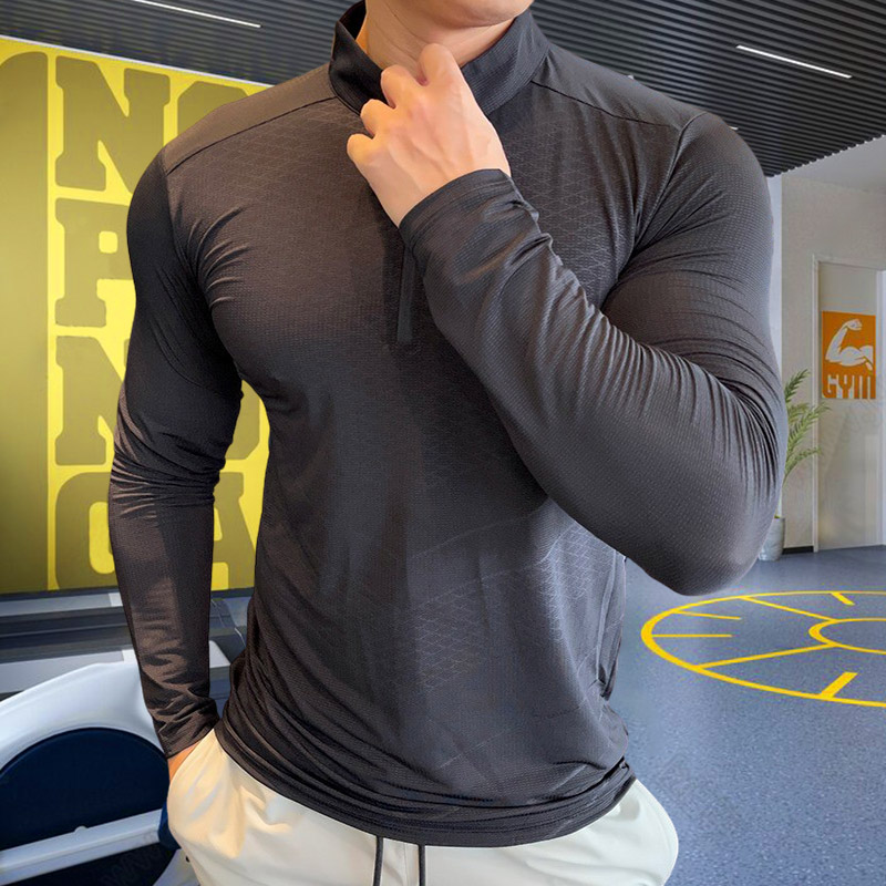 Mens Fitness Trainer Training  - مراجعة Best Crossfit Gear وسعره