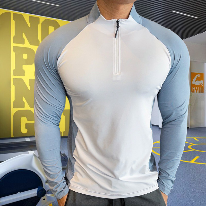 Mens Fitness Trainer Training  - مراجعة Best Crossfit Gear وسعره
