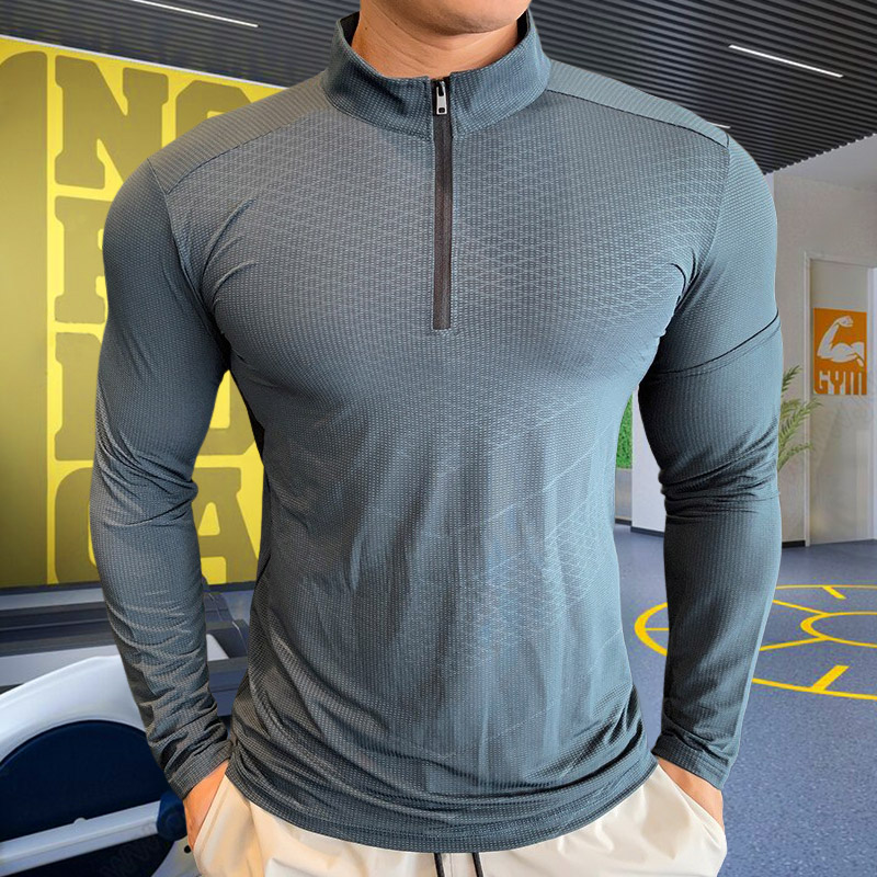 Mens Fitness Trainer Training  - مراجعة Best Crossfit Gear وسعره