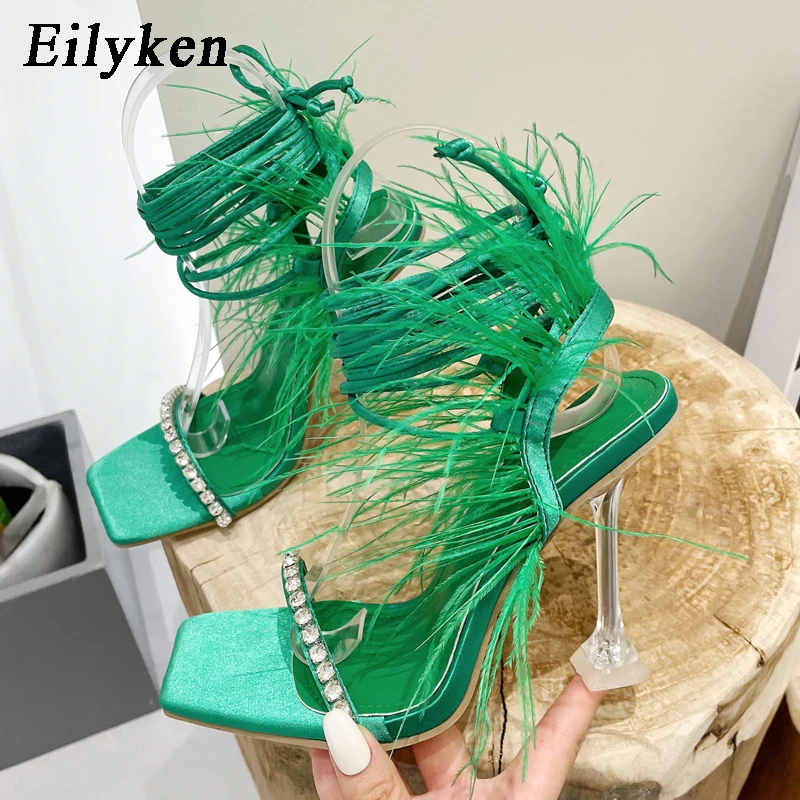 Eilyken Summer Sexy Crystal Fe - مراجعة Crossfit Ladies وسعره